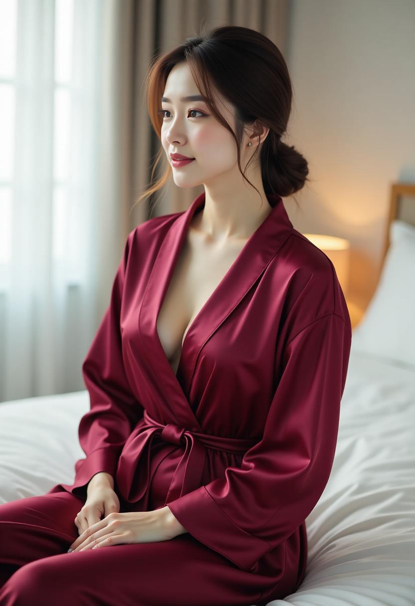 海边的作文课