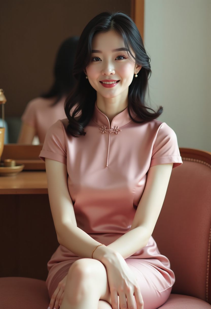 焦点影片